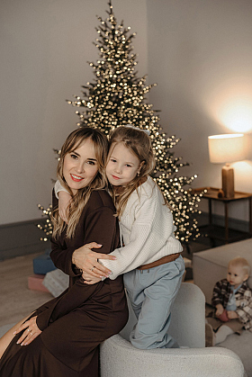 Работа фотографа Екатерина Шведова