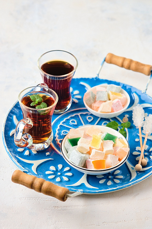 Наталья Наумова - фотограф, фотография добавлена 17.04.2023