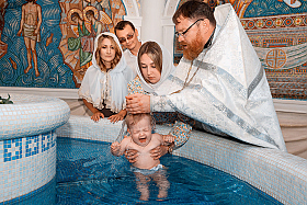 Работа фотографа Андрей Козеко