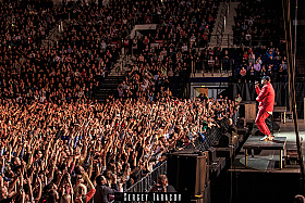 Работа фотографа Сергей Тарасов