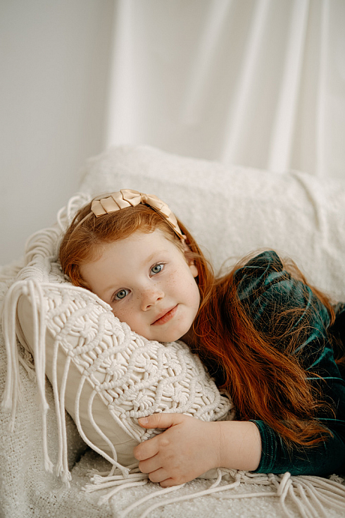 Мария Войтик - фотограф в городе Минск, фотография добавлена 16.02.2026