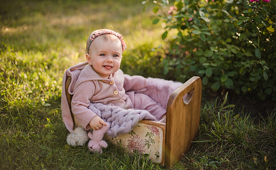 Егор Павлющик - фотограф, фотография добавлена 20.11.2019