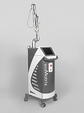 Работа фотографа Анастасия Комок