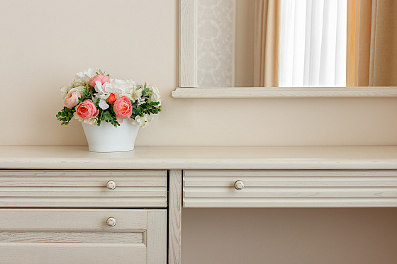 Дмитрий Головач - фотограф в городе Новогрудок, фотография добавлена 10.03.2020