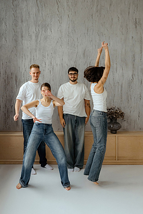 Работа фотографа Екатерина Шведова