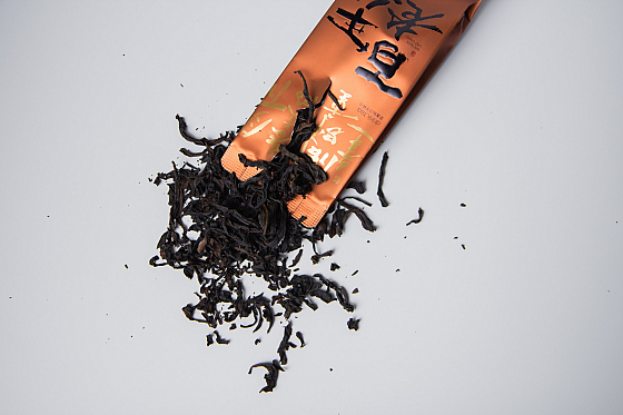 Фотограф Жасмина Германова, фотография добавлена 25.10.2025