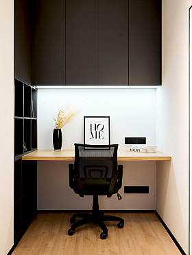 Работа фотографа Александр Тагаев