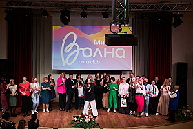 Работа фотографа Илья и Юлия Ширмановы