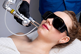 Работа фотографа Анастасия Комок