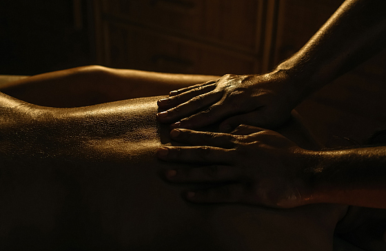 Фотограф Мария Войтик, фотография добавлена 24.12.2025