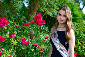 Работа фотографа Егор Бабий