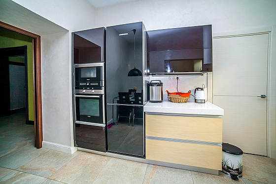 Фотограф Евгений Цыганков, фотография добавлена 12.03.2019