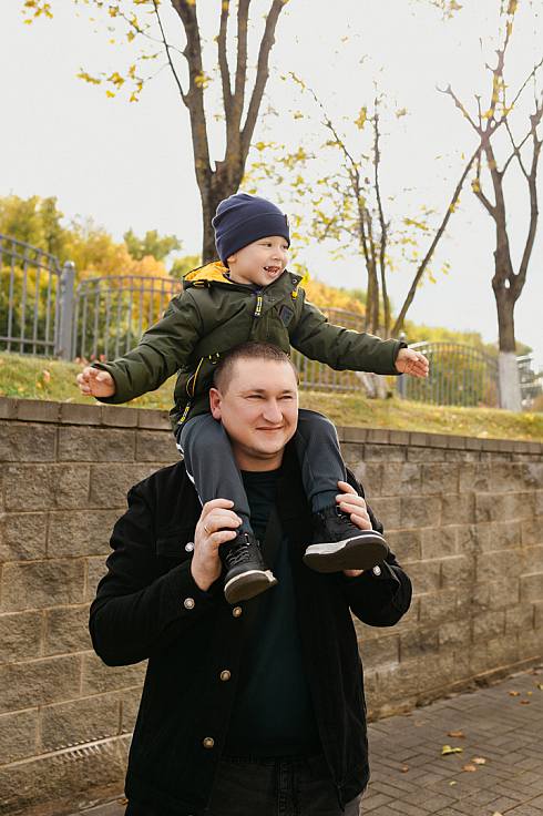 Фотограф Екатерина Яковлева, фотография добавлена 02.03.2026