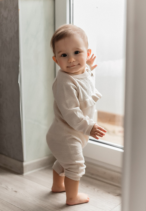 Фотограф Анастасия Лагуновская, фотография добавлена 04.12.2025