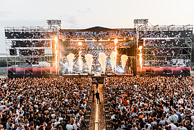 Работа фотографа Сергей Тарасов