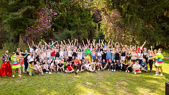 Фотограф Илья Костецкий, фотография добавлена 12.04.2025