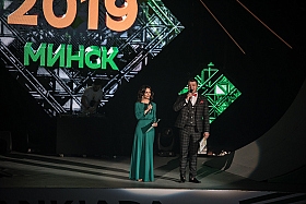 Работа фотографа Сергей Тарасов