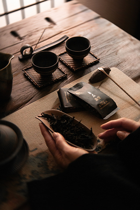 Фотограф Жасмина Германова, фотография добавлена 25.10.2025