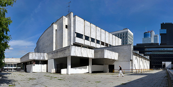 Фотограф Андрей Семенков, фотография добавлена 13.12.2025