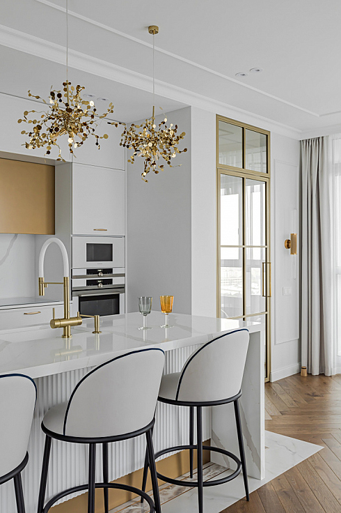 Фотограф Елена Гордейчик, фотография добавлена 28.08.2024