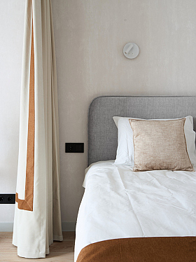 Работа фотографа Александр Тагаев