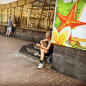 *** | foto.by фото.бай