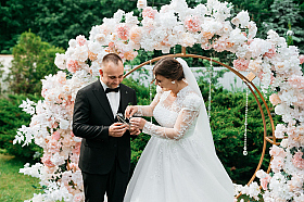 Работа фотографа Кирилл Емельянов