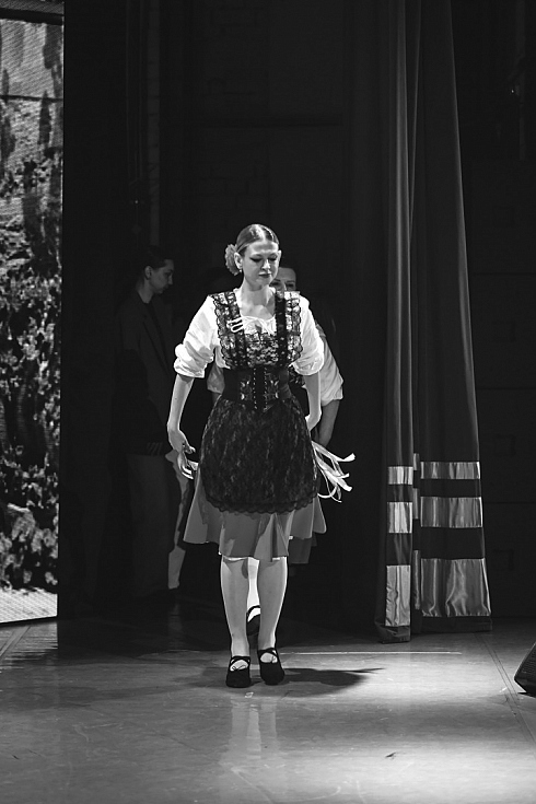 Фотограф Надежда Володько, фотография добавлена 04.03.2026