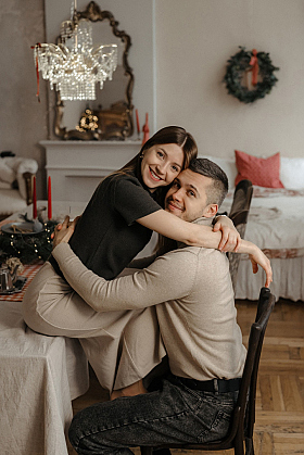 Работа фотографа Екатерина Шведова