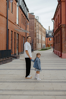 Работа фотографа Екатерина Шведова