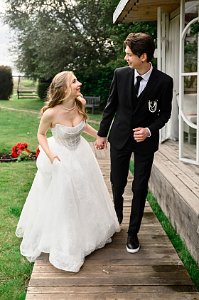 Работа фотографа Кирилл Емельянов