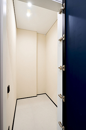 Работа фотографа Александр Тагаев