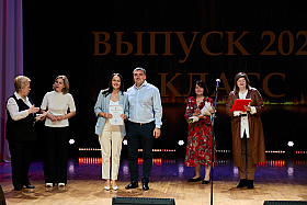 Работа фотографа Илья и Юлия Ширмановы