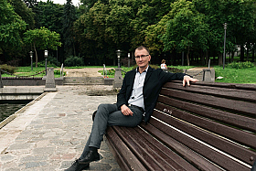 Работа фотографа Сергей Тарасов