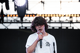 Работа фотографа Сергей Тарасов