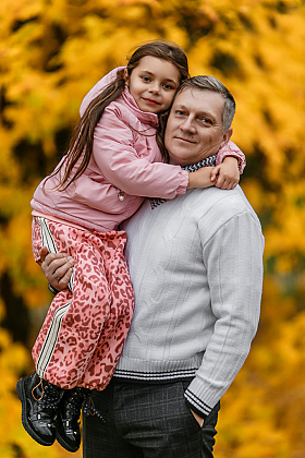 Работа фотографа Анастасия Лагуновская