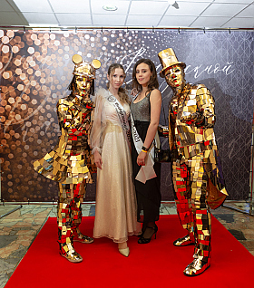 Работа фотографа Сергей Тарасов