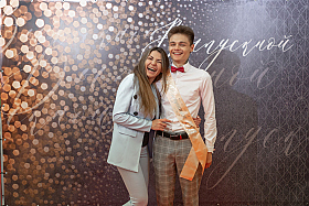 Работа фотографа Сергей Тарасов