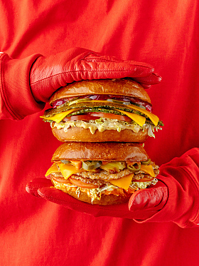 Работа фотографа Александр Кузьмин