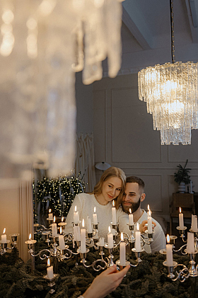 Работа фотографа Екатерина Шведова