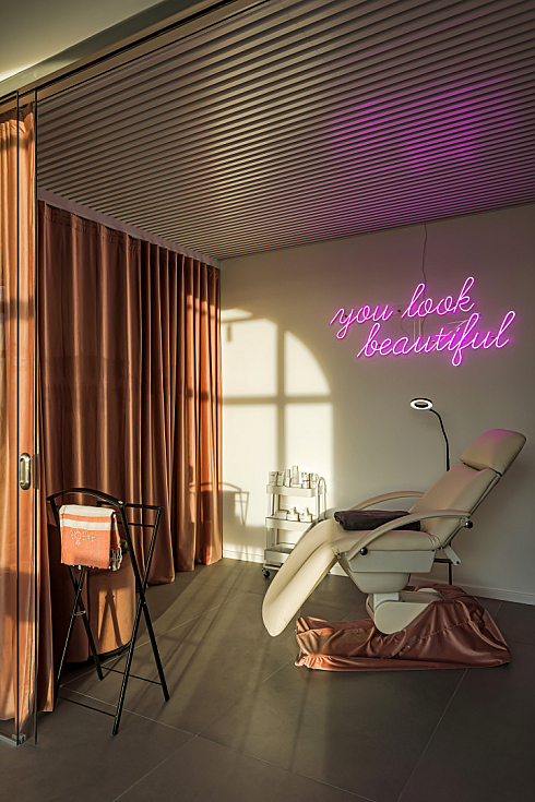 Фотограф Елена Гордейчик, фотография добавлена 05.11.2023