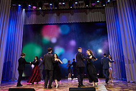 Работа фотографа Илья и Юлия Ширмановы