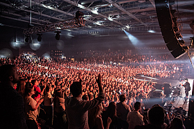 Работа фотографа Сергей Тарасов