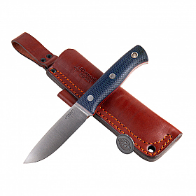 Работа фотографа Анастасия Комок