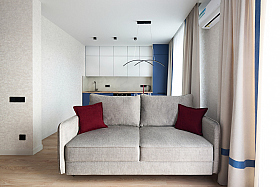 Работа фотографа Александр Тагаев