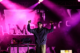 Работа фотографа Сергей Тарасов