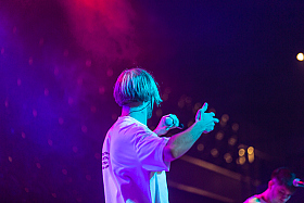 Работа фотографа Сергей Тарасов