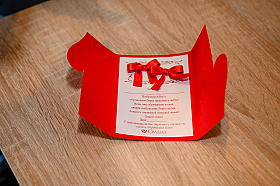 Работа фотографа Кирилл Емельянов