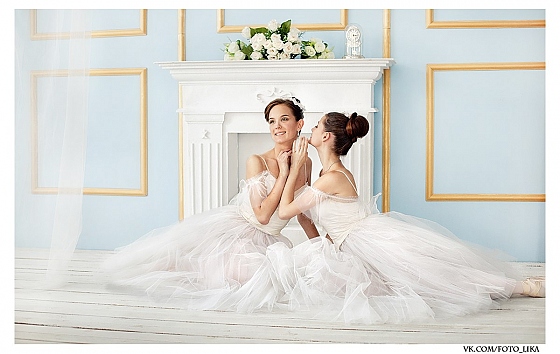 Анжелика Грекович - фотограф в городе Минск, фотография добавлена 28.02.2016