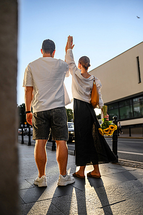 Работа фотографа Кирилл Емельянов